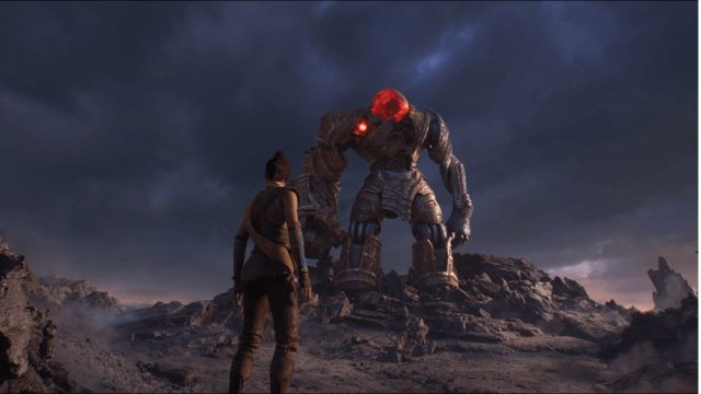 Unreal Engine 5'de yapay zeka ve karakter kontrolü nasıl gerçekleştirilir?