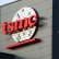 TSMC hisseleri yapay zeka patlamasıyla 30 yılın en yüksek seviyesinde