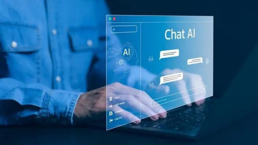 ChatGPT ile pazar araştırması yaparak nasıl para kazanılır?