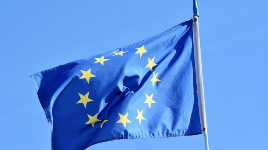 TikTok, X ve Booking uygulamalarına Avrupa Birliği'nden kötü haber!