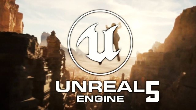 Unreal Engine 5'in topluluk desteği nasıl kullanılır ve neler sunar?