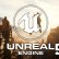 Unreal Engine 5'in topluluk desteği nasıl kullanılır ve neler sunar?