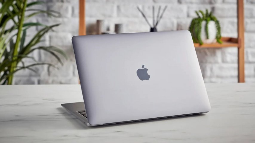 Macbook Pil Döngüsü Nedir, Pil Döngüsü Nasıl Görüntülenir?