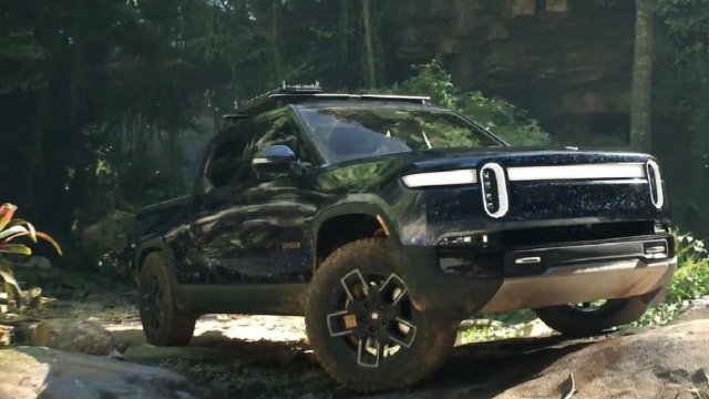 Unreal Engine 5'in kullanımı için hangi donanım gereksinimleri vardır?