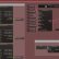 Unreal Engine 5'in ses ve müzik yönetimi nasıl yapılır?