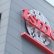 TSMC hissesi artınca tekrar ilk 10'a geri döndü