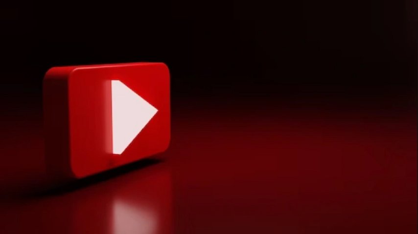 Youtube'da Etkili Vlog Nasıl Oluşturulur? Kapsamlı Bir Rehber!