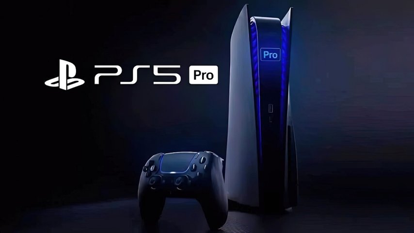 PS5 Pro'nun Muhtemel Çıkış Tarihi Ortaya Çıktı: Yeni Nesil Konsol Yakında Geliyor!