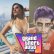 GTA 6'da Görev ve Yan Görev Sayısı Artacak mı?