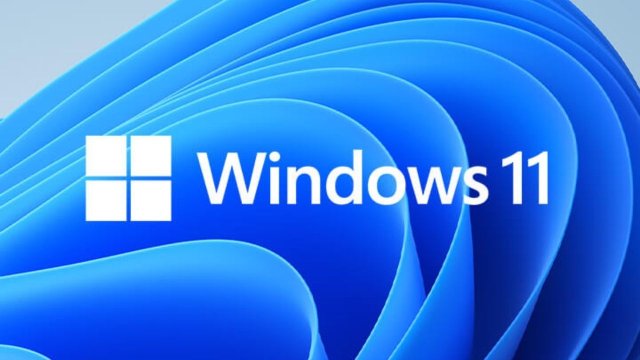 Windows'ta Otomatik Güncelleştirmeler Nasıl Devre Dışı Bırakılır?