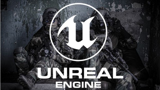 Unreal Engine 5'in oyun geliştiricilere sunduğu avantajlar nelerdir?