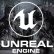 Unreal Engine 5'in oyun geliştiricilere sunduğu avantajlar nelerdir?