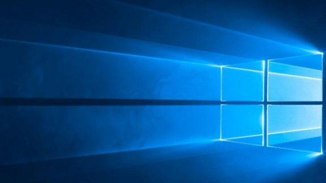Windows'ta Başlangıç Programları Nasıl Yönetilir?