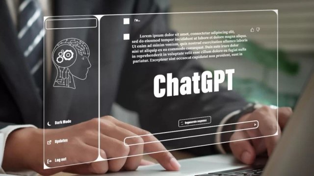 ChatGPT'de blog yazarak para kazanmanın ipuçları nelerdir?