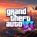 GTA 6'da Gerçekçilik Düzeyi Nasıl Olacak?