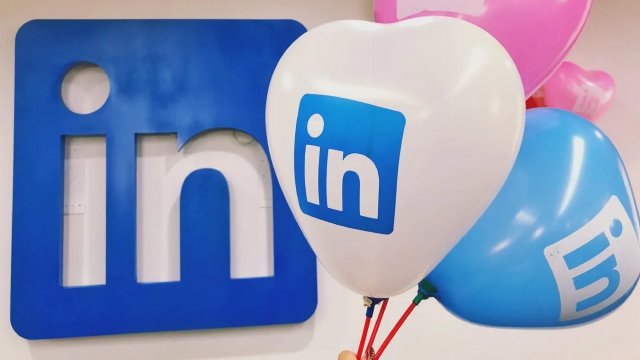 LinkedIn Platformuna Eğlenceli Bir Yenilik: Oyunlar Geliyor!