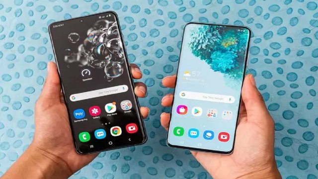 Mobil Cihazlarınızda TXT Dosyaları Nasıl Açılır?Adım Adım Kılavuz