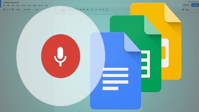 Google Docs’ta Konuşarak Yazı Yazma Özelliği Nasıl Açılır?Adım Adım Rehber
