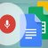 Google Docs’ta Konuşarak Yazı Yazma Özelliği Nasıl Açılır?Adım Adım Rehber