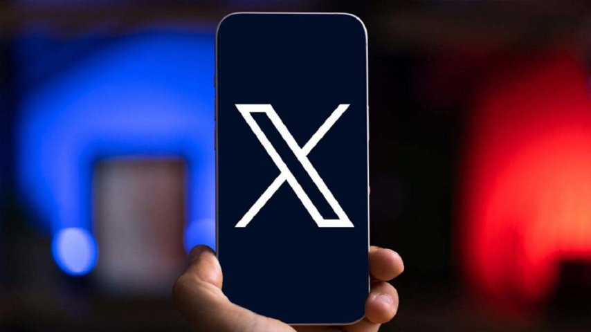X'ten Akıllı TV Kullanıcılarına Yeni Uygulama Müjdesi!