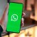 WhatsApp Android Kullanıcıları için Yeni Tasarım Dönemi Başlıyor!İşte Detaylar