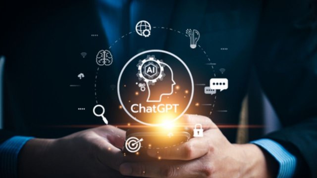 ChatGPT'de çevrimiçi sohbetlerden para kazanabilir miyim?