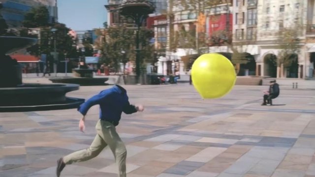 OpenAI, Sora AI ile oluşturulan yeni videoları paylaştı