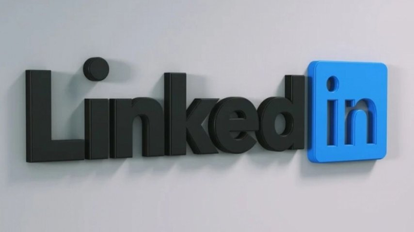 LinkedIn platformuna oyunlar geliyor! 