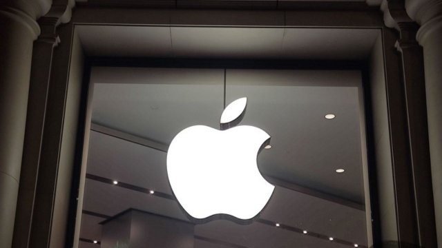 Amerikalı Apple kullanıcıları Apple'a dava açmaya başladı