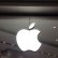 Amerikalı Apple kullanıcıları Apple'a dava açmaya başladı