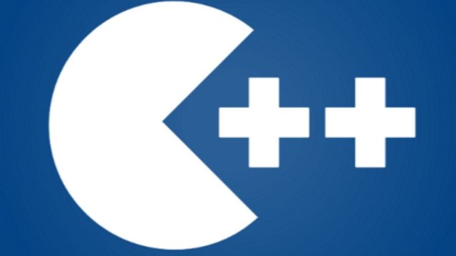 Unreal Engine 5'in Blueprint ve C++ geliştirme araçları arasındaki fark nedir?