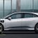 Jaguar az önce açıkladı! İçten yanmalı motorlara veda ediyor