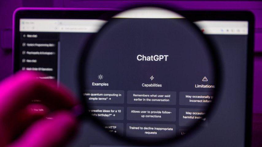 ChatGPT kullanarak ne kadar para kazanabilirsiniz?