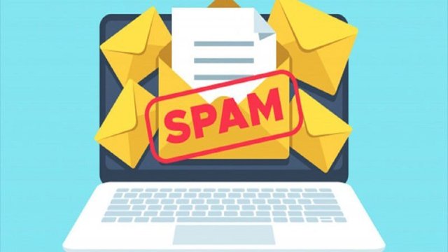 Gmail Spam Nedir?Gmail Uygulamasında Spam Bildirme Nasıl Yapılır?