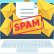 Gmail Spam Nedir?Gmail Uygulamasında Spam Bildirme Nasıl Yapılır?