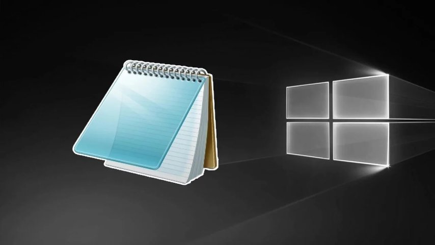 Windows 11 Not Defteri Yenileniyor: Yazım Denetimi Özelliği Geliyor!