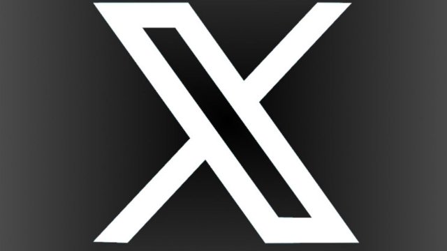 Eski Twitter çalışanları Elon Musk'a 128 milyon dolarlık tazminat davası açıyorlar