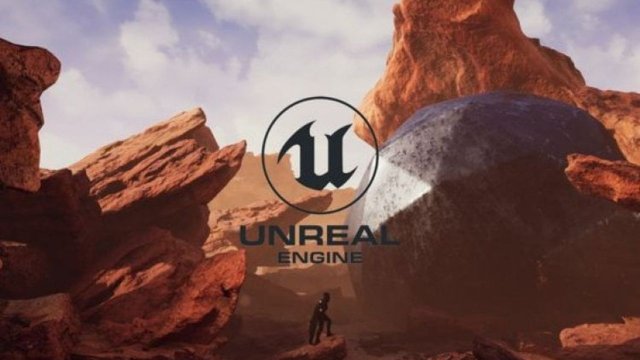 Unreal Engine 5'in geliştirme sürecinde karşılaşılan yaygın sorunlar nelerdir?
