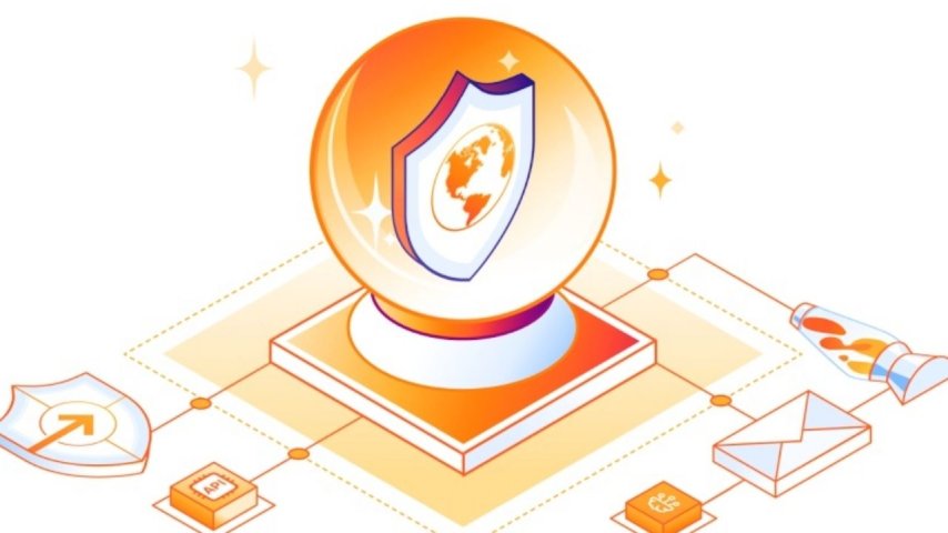 Cloudflare, Yapay Zekayı Yapay Zeka ile Koruyacak