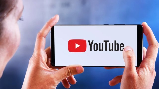 Xiaomi Kullanıcılarını Üzecek Gelişme: YouTube Arka Planda Çalışmayacak!