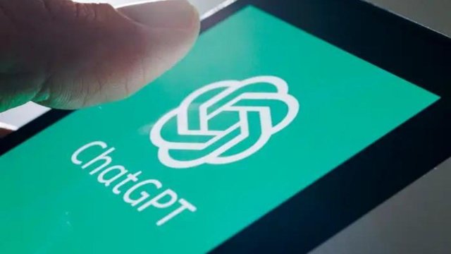 ChatGPT ile anketler yaparak para kazanma mümkün müdür?