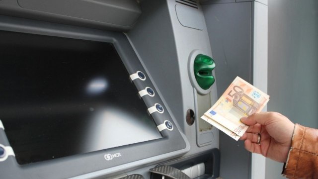 Yazılım hatası sebebiyle 40 milyon USD buhar oldu