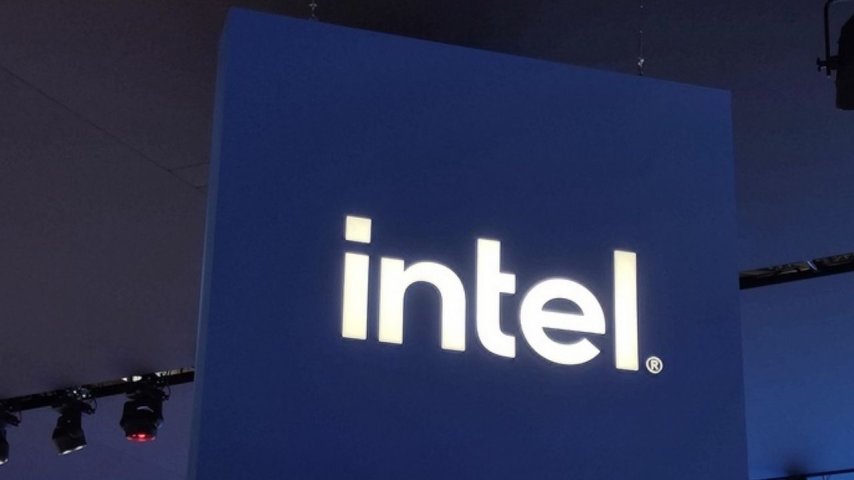 Sadece 3 ayda 50 milyon Intel işlemcili bilgisayar satıldı! ADM ise 8 miyon