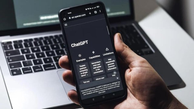 ChatGPT ile sağlık ve wellness içerikleri oluşturarak nasıl para kazanılır?