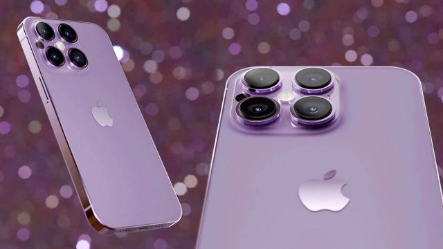Apple'dan Türkiye'ye Şok Zam: iPhone Fiyatları Uçtu, En Pahalı Model 107.999 TL!
