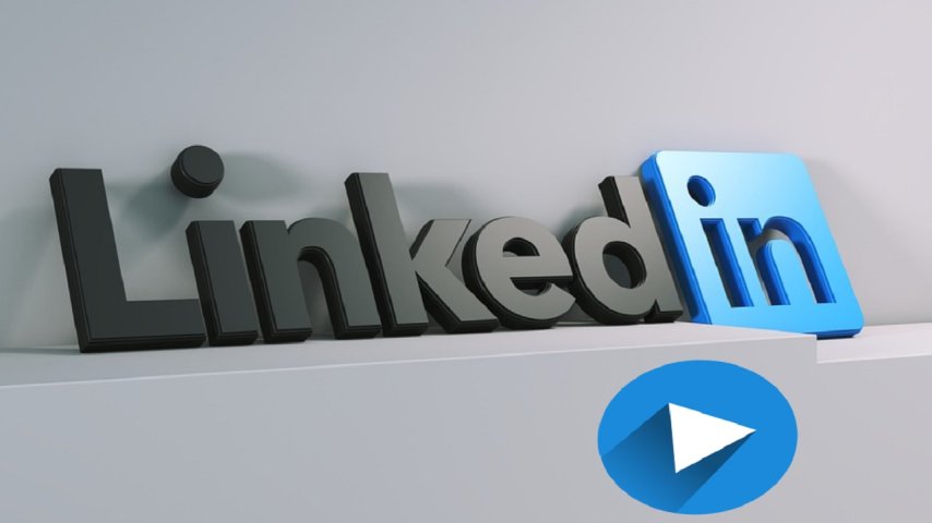 LinkedIn Videoları Nasıl İndirilir? Pratik ve Hızlı Yöntemler