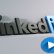 LinkedIn Videoları Nasıl İndirilir? Pratik ve Hızlı Yöntemler