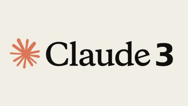 ChatGPT'yi geride bırakan Claude 3 AI modeli üretildi