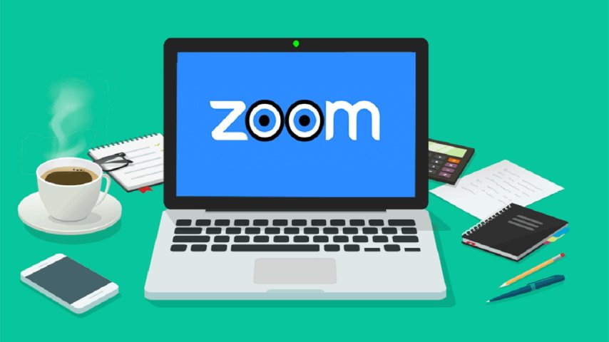 Zoom'un Klavye Kısayolları ile Hayatınızı Kolaylaştırın!