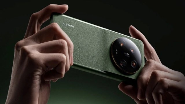 Xiaomi 14 Ultra Türkiye Pazarına Giriş Yaptı: Satış Fiyatı Açıklandı! İşte Detaylar